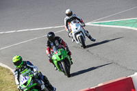 brands-hatch-photographs;brands-no-limits-trackday;cadwell-trackday-photographs;enduro-digital-images;event-digital-images;eventdigitalimages;no-limits-trackdays;peter-wileman-photography;racing-digital-images;trackday-digital-images;trackday-photos